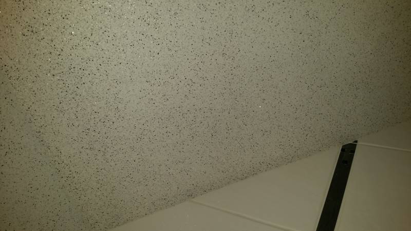 Faire appel à un artisan pour repeindre une salle de bain près de Mesnil Esnard 76