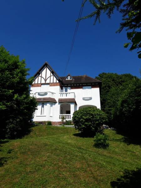 Notre site internet se fait un ravalement de façade avec des nouveautés à venir